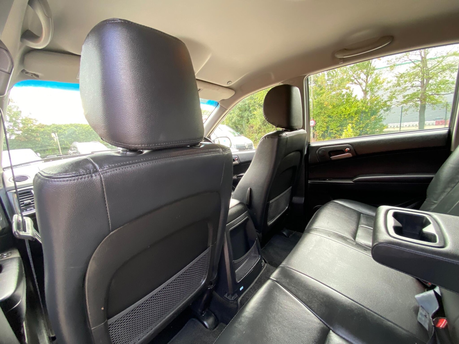 Used Ssangyong Musso 2016 for sale - 76987733: Photo 9