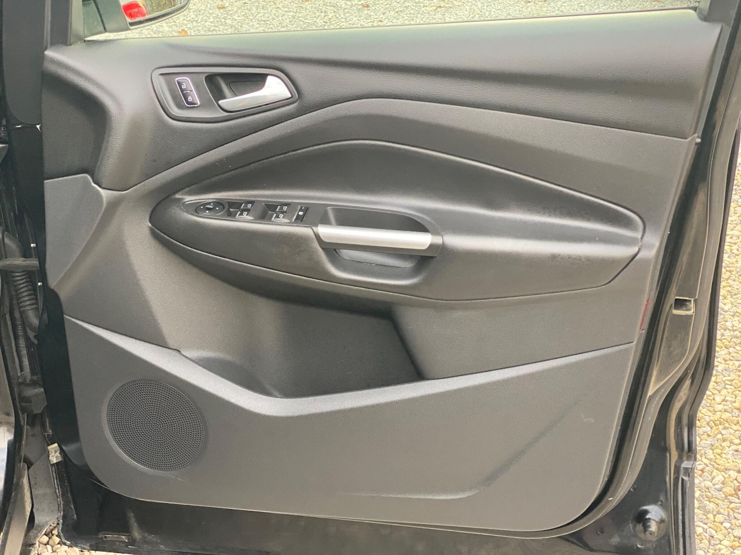 Used Ford Kuga 2015 for sale - 76992710: Photo 21