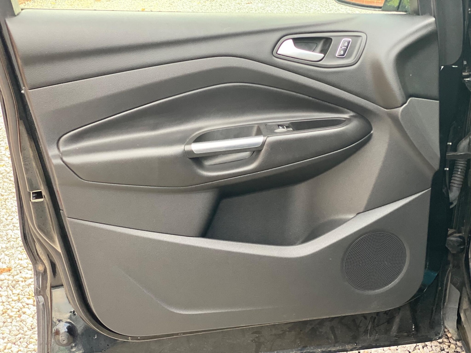 Used Ford Kuga 2015 for sale - 76992710: Photo 22