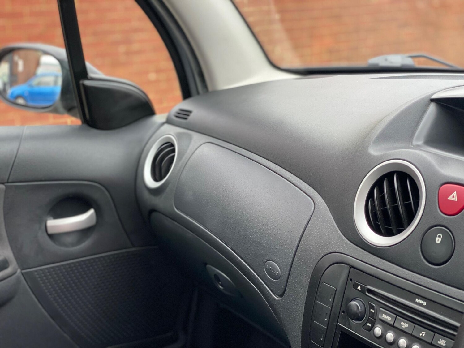 Used Citroen C3 2009 for sale - 77468816: Photo 20