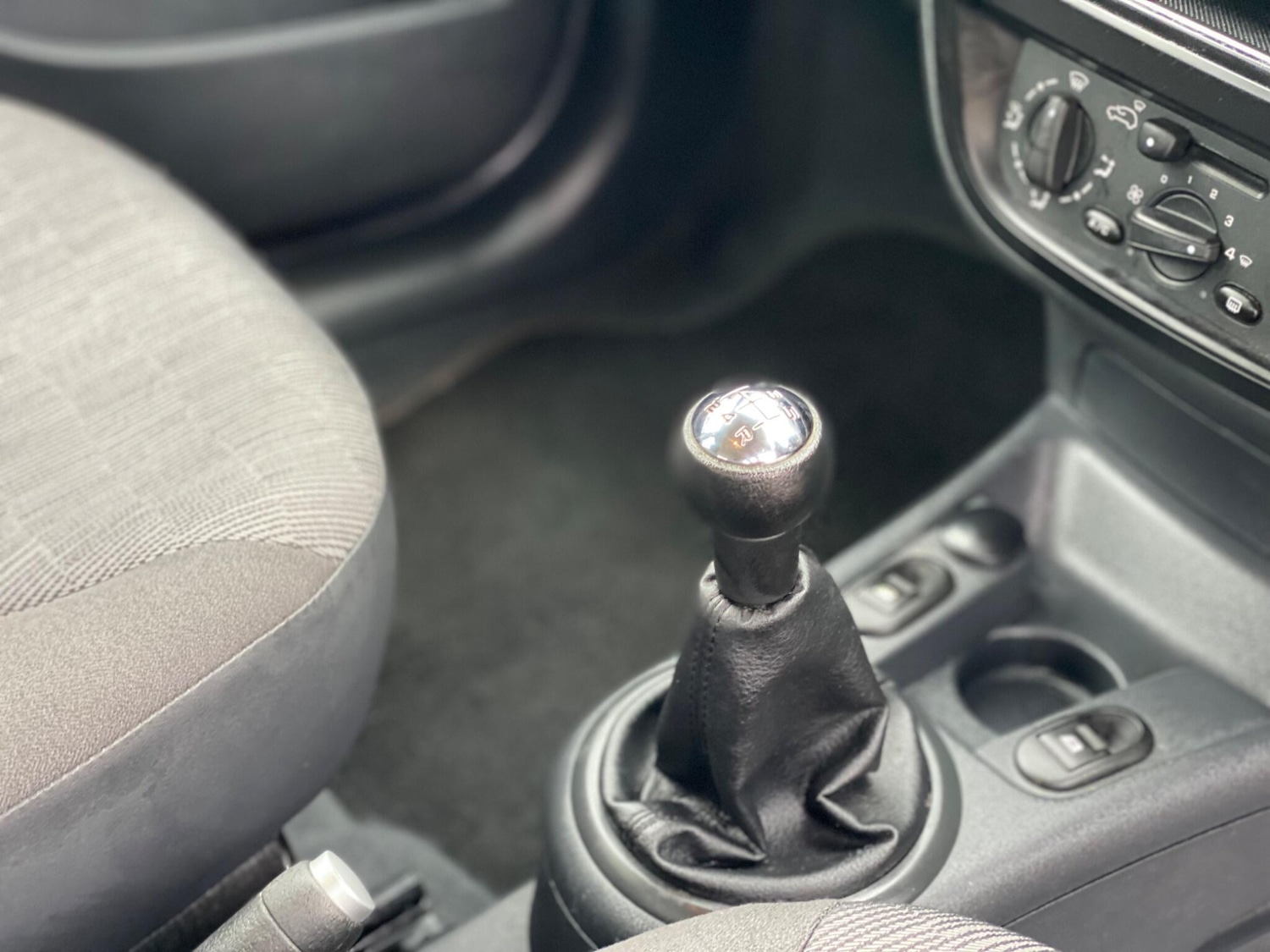 Used Citroen C3 2009 for sale - 77468816: Photo 21