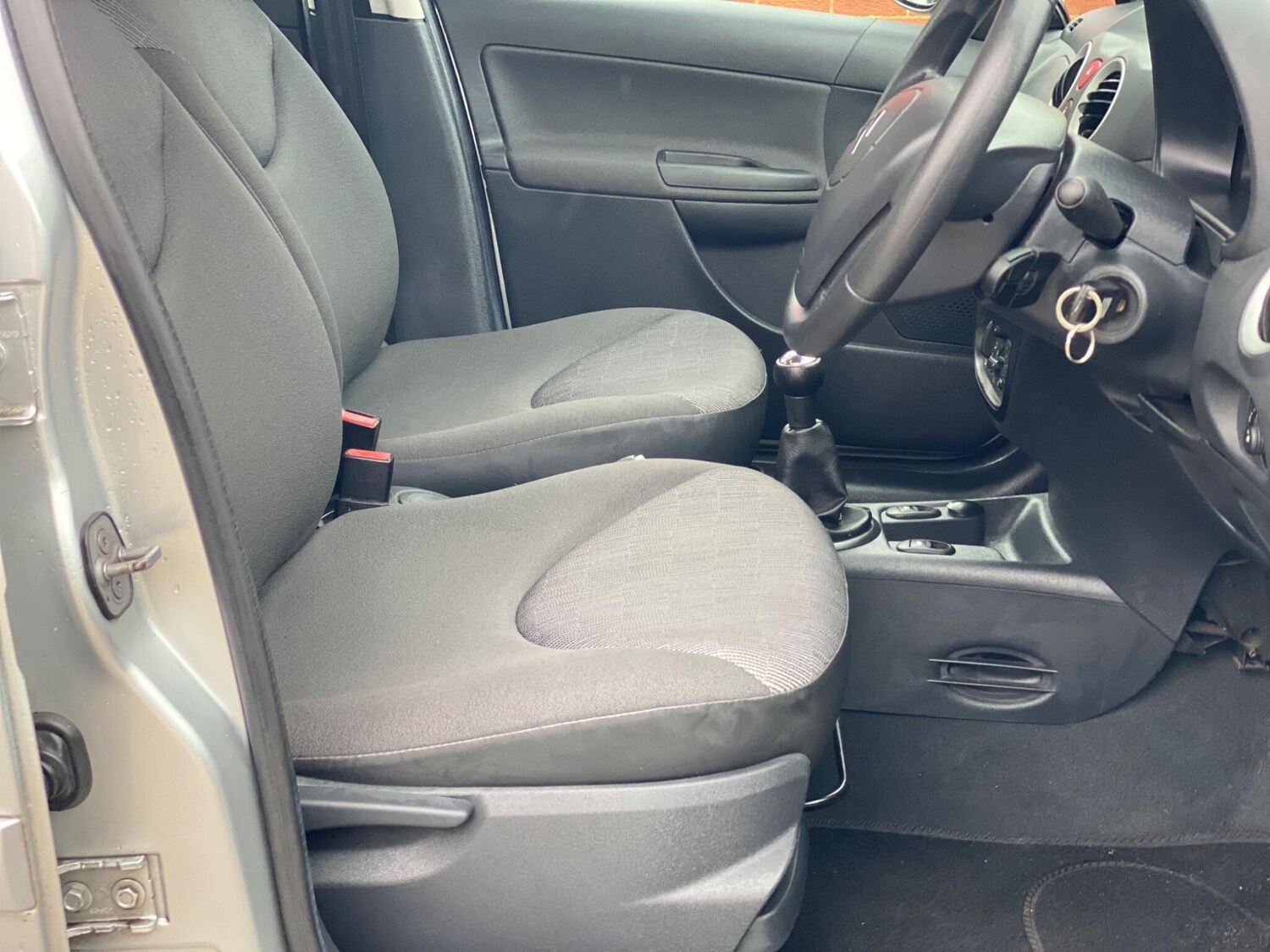 Used Citroen C3 2009 for sale - 77468816: Photo 25