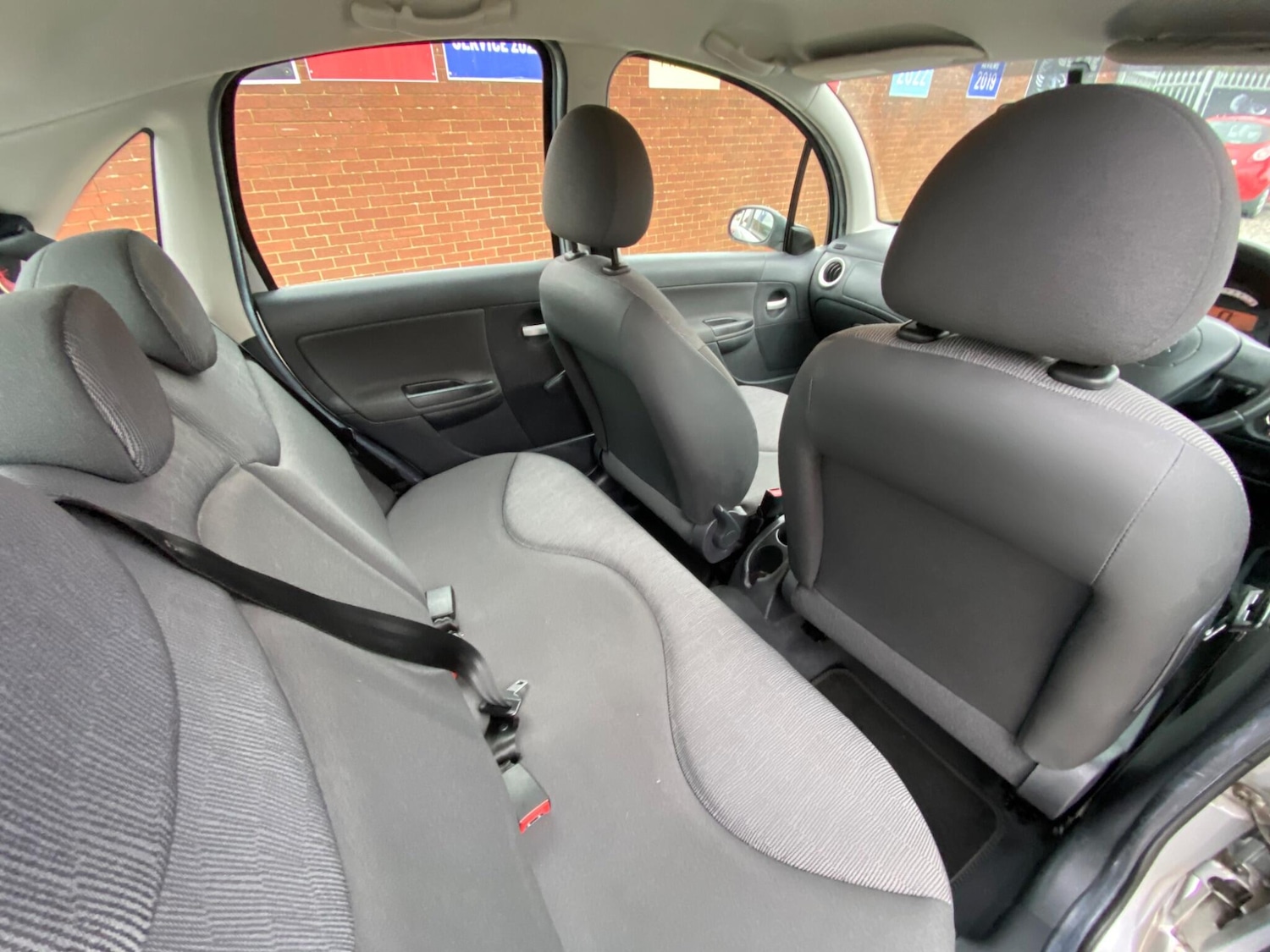 Used Citroen C3 2009 for sale - 77468816: Photo 26