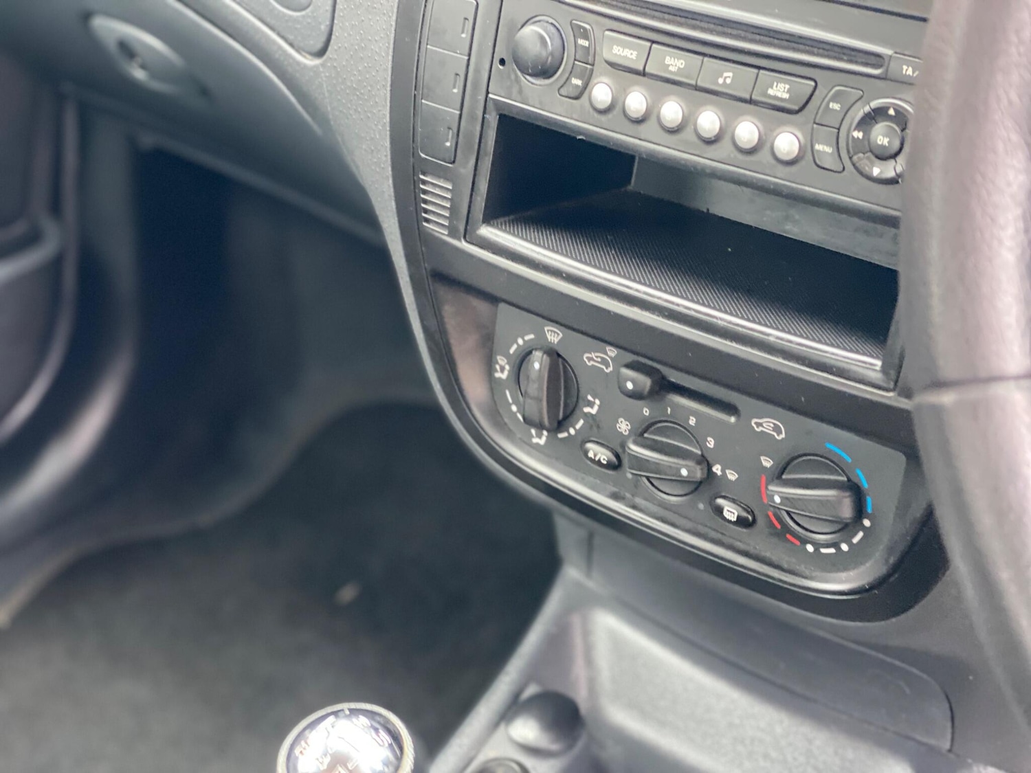 Used Citroen C3 2009 for sale - 77468816: Photo 30