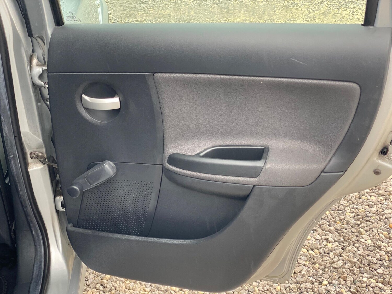 Used Citroen C3 2009 for sale - 77468816: Photo 33