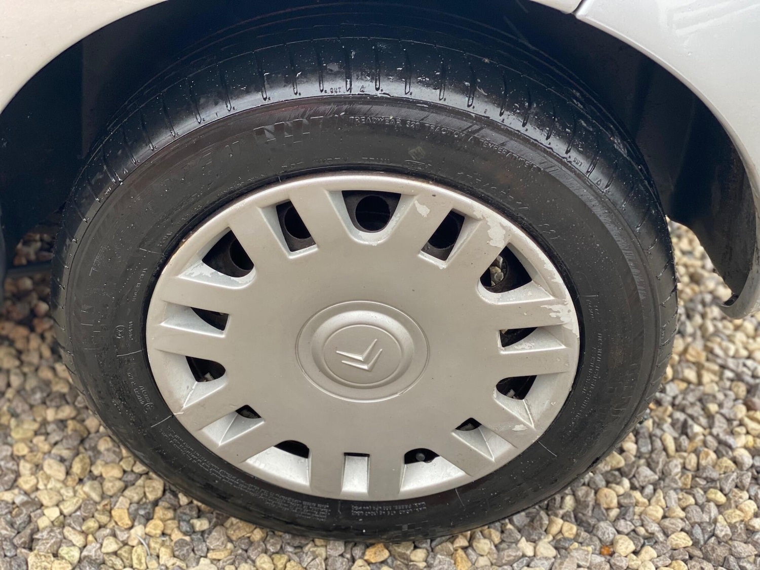 Used Citroen C3 2009 for sale - 77468816: Photo 35