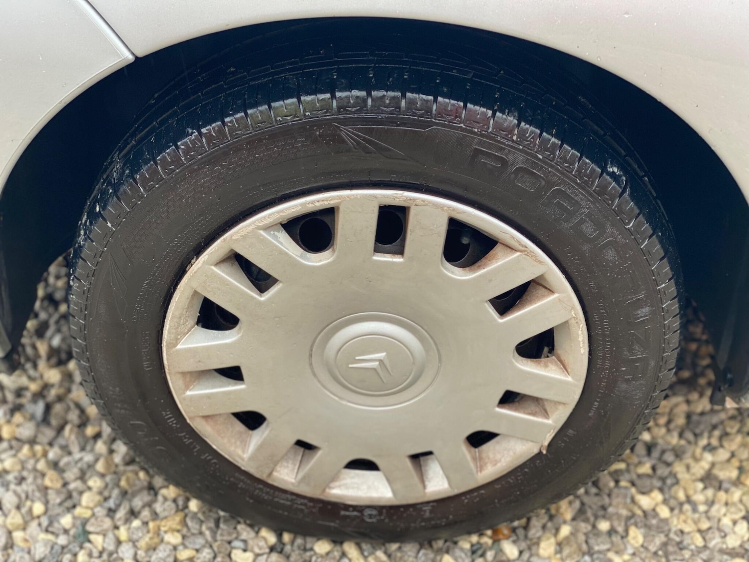 Used Citroen C3 2009 for sale - 77468816: Photo 36