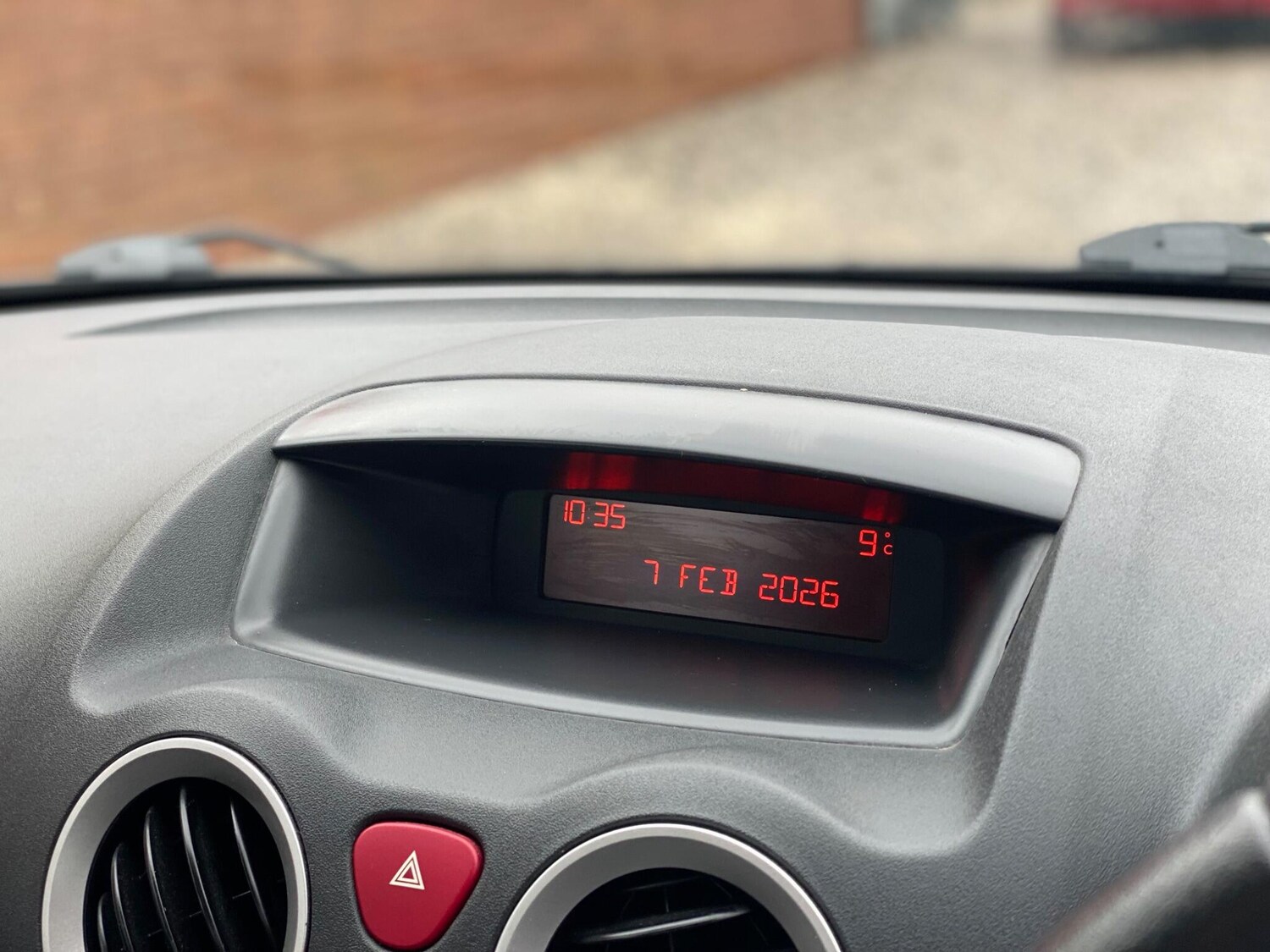 Used Citroen C3 2009 for sale - 77468816: Photo 38