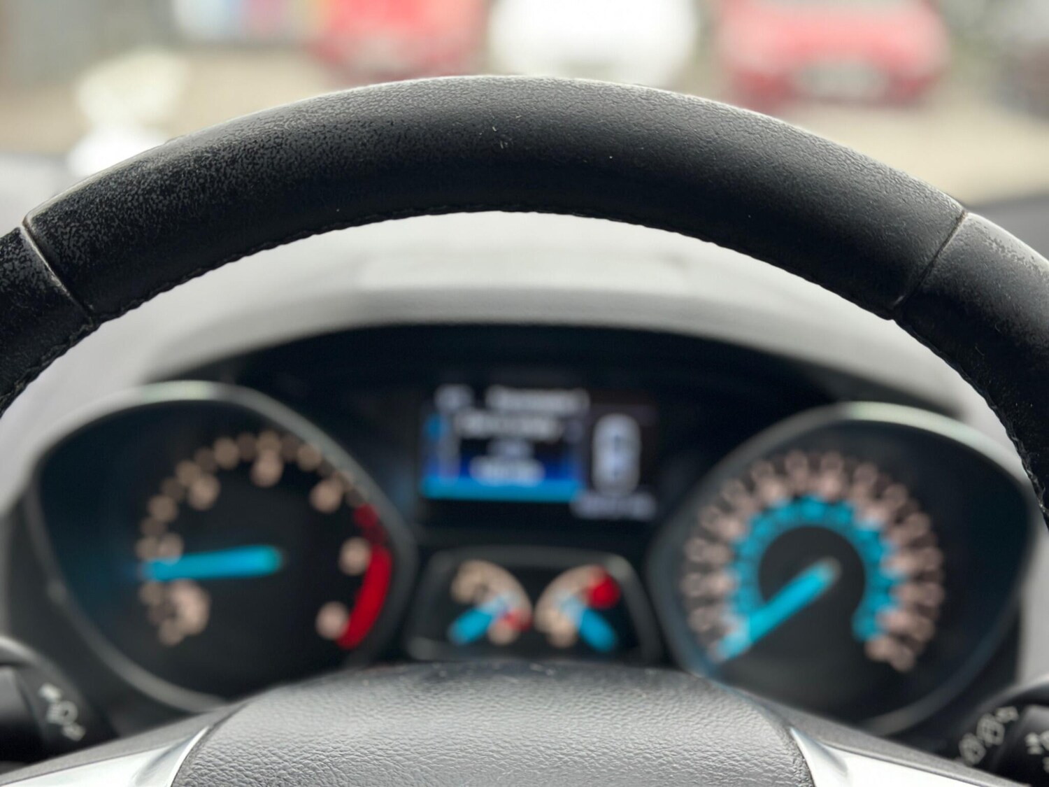 Used Ford Kuga for sale - 77908973: Photo 13