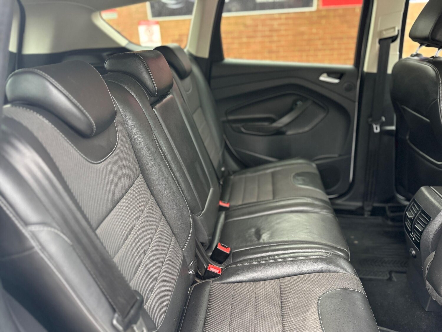 Used Ford Kuga for sale - 77908973: Photo 22