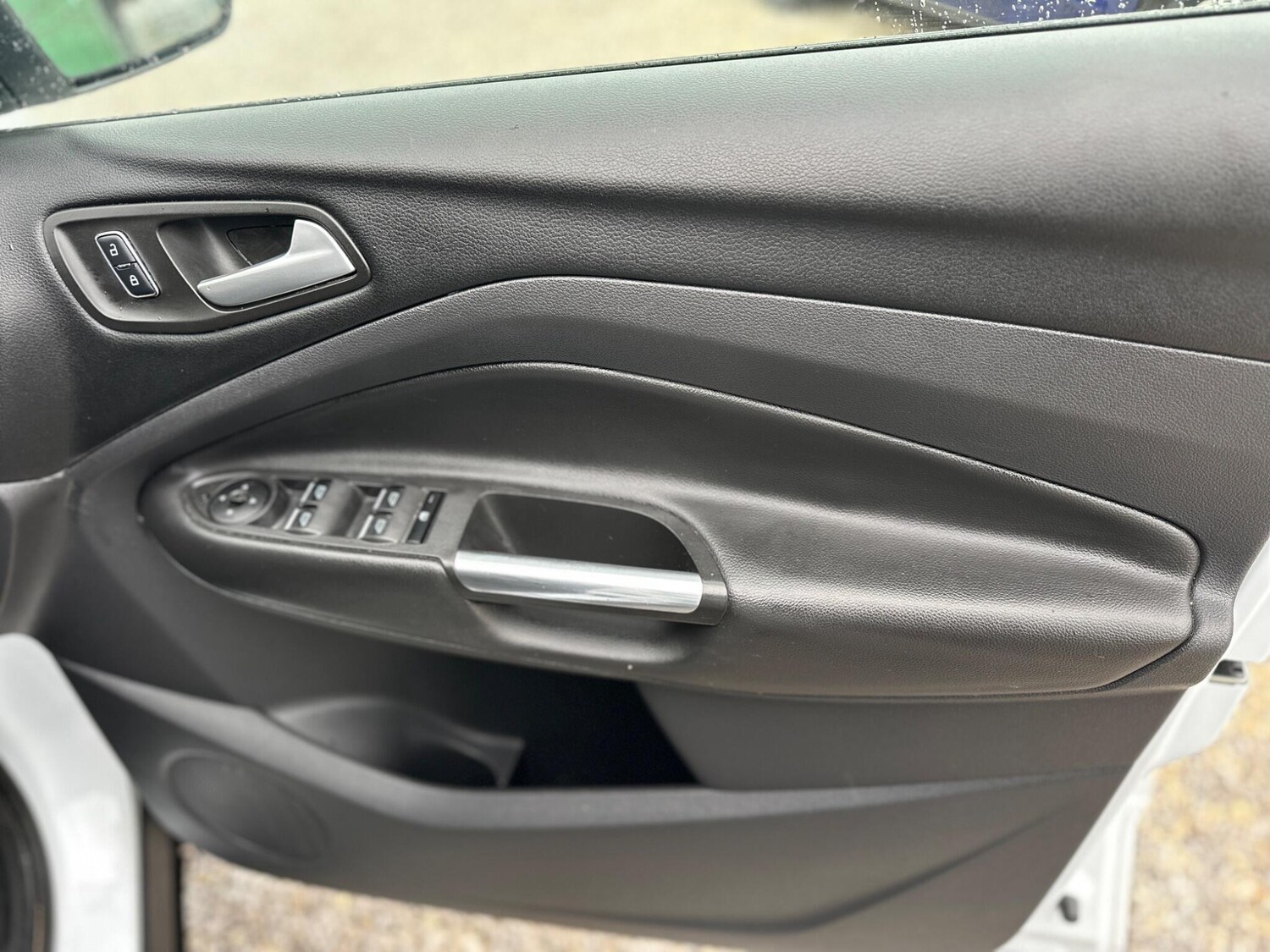 Used Ford Kuga for sale - 77908973: Photo 27