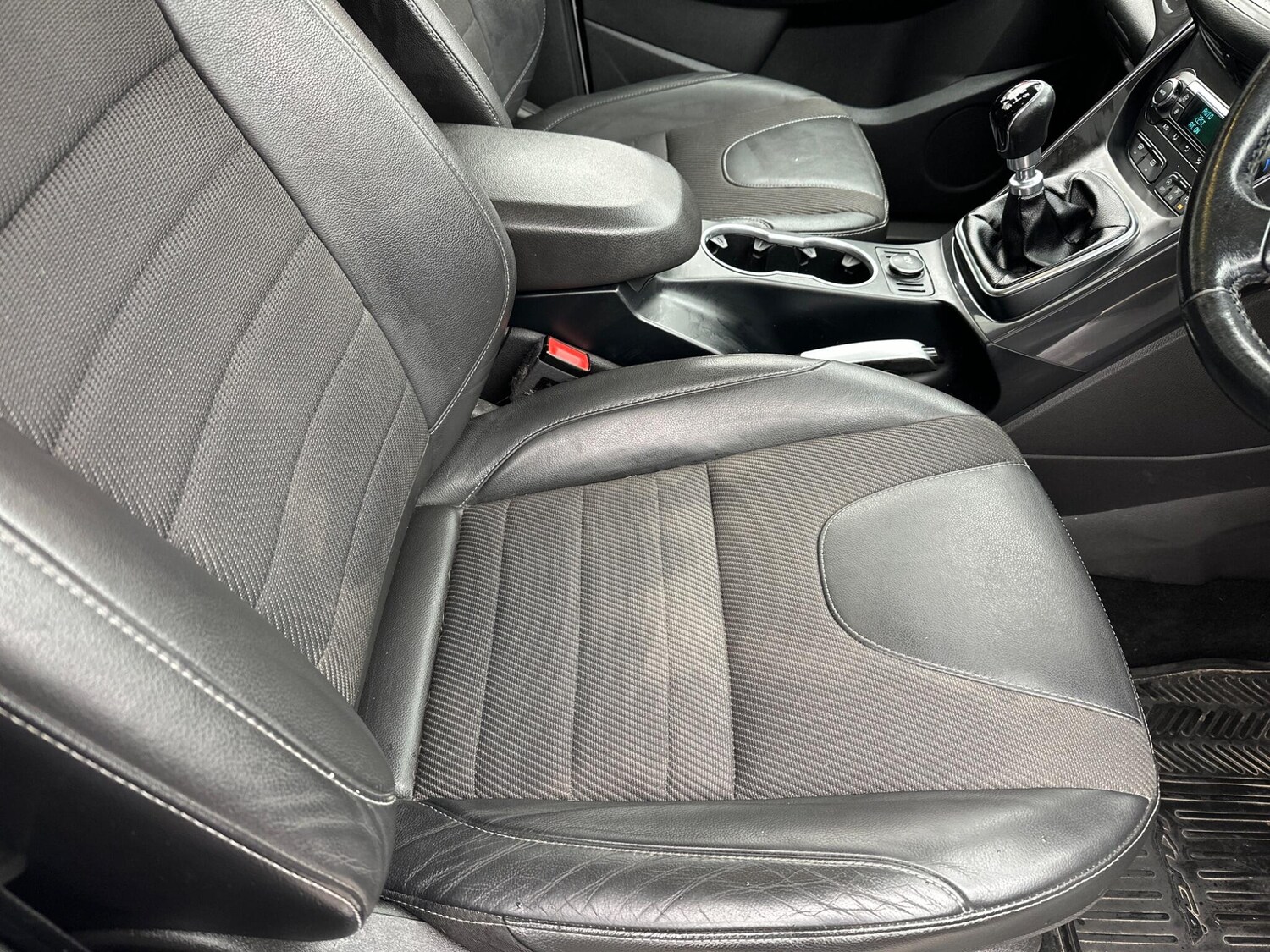 Used Ford Kuga for sale - 77908973: Photo 29