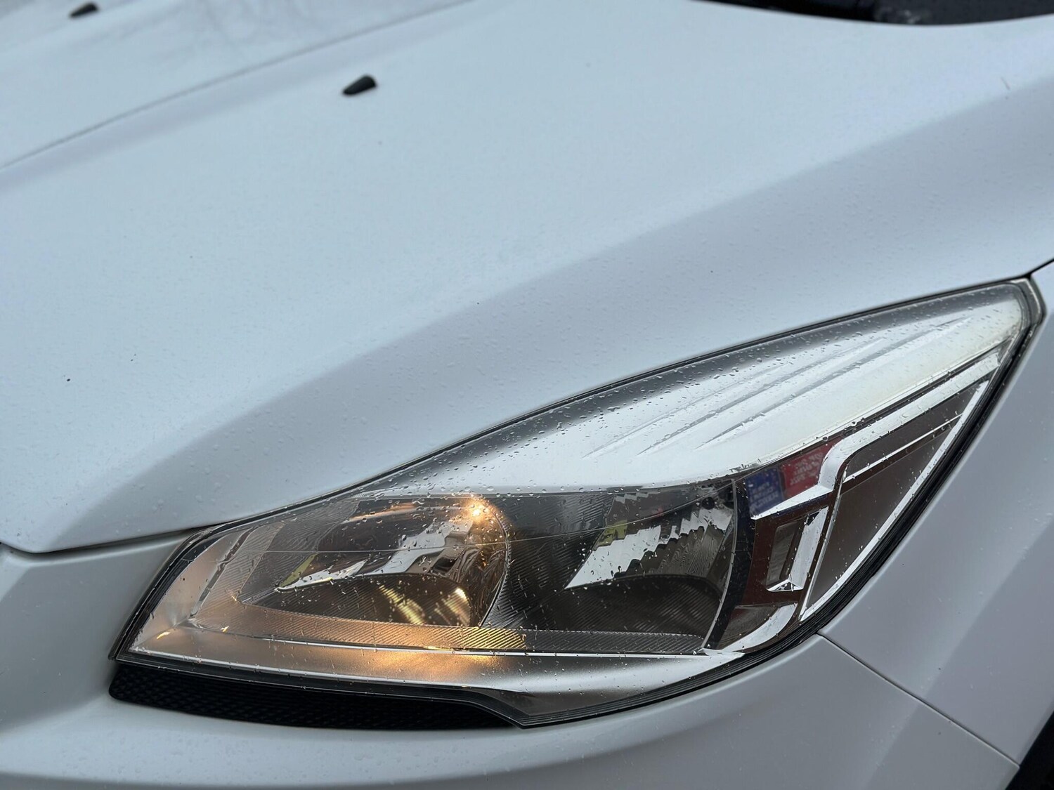 Used Ford Kuga for sale - 77908973: Photo 38