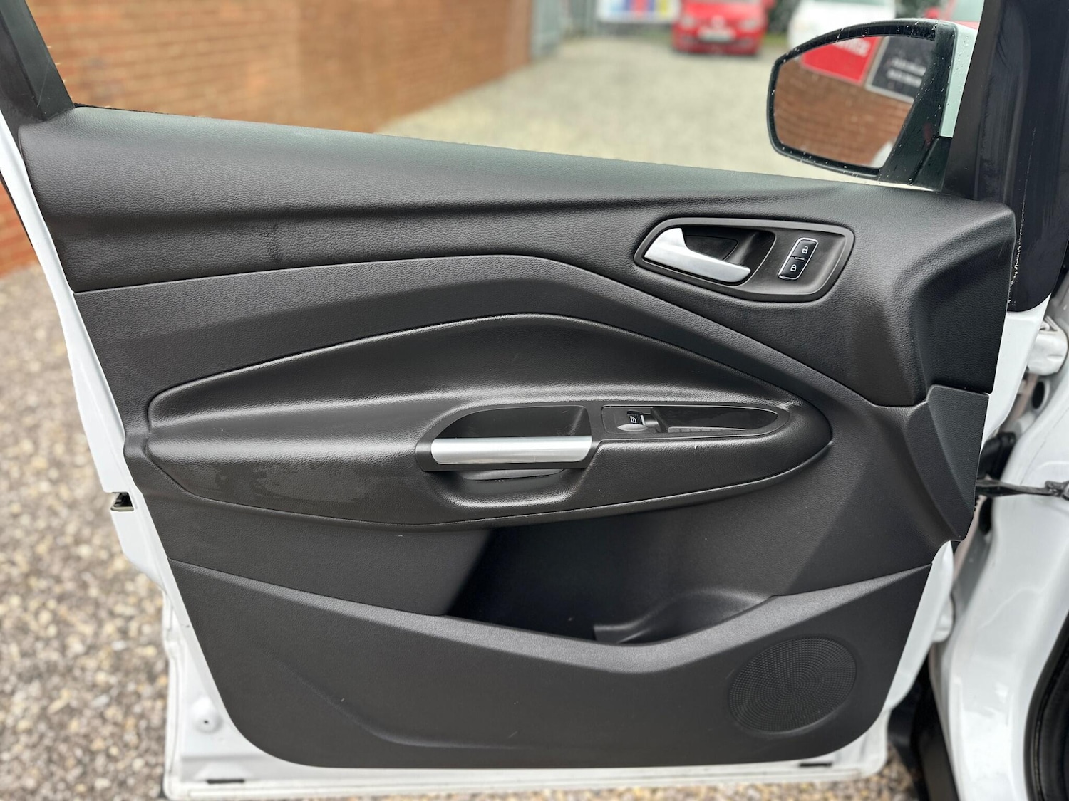 Used Ford Kuga for sale - 77908973: Photo 40