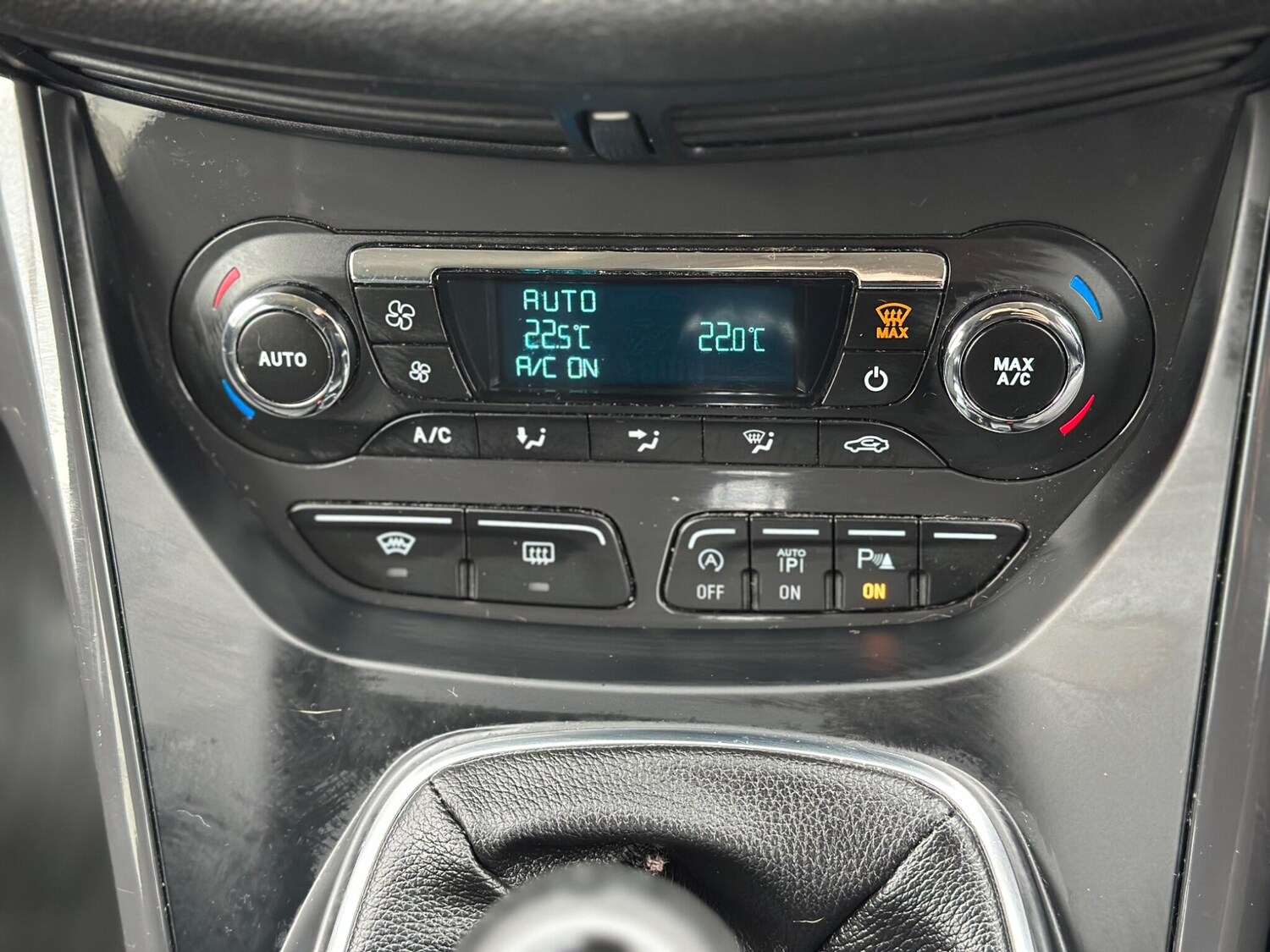 Used Ford Kuga for sale - 77908973: Photo 44