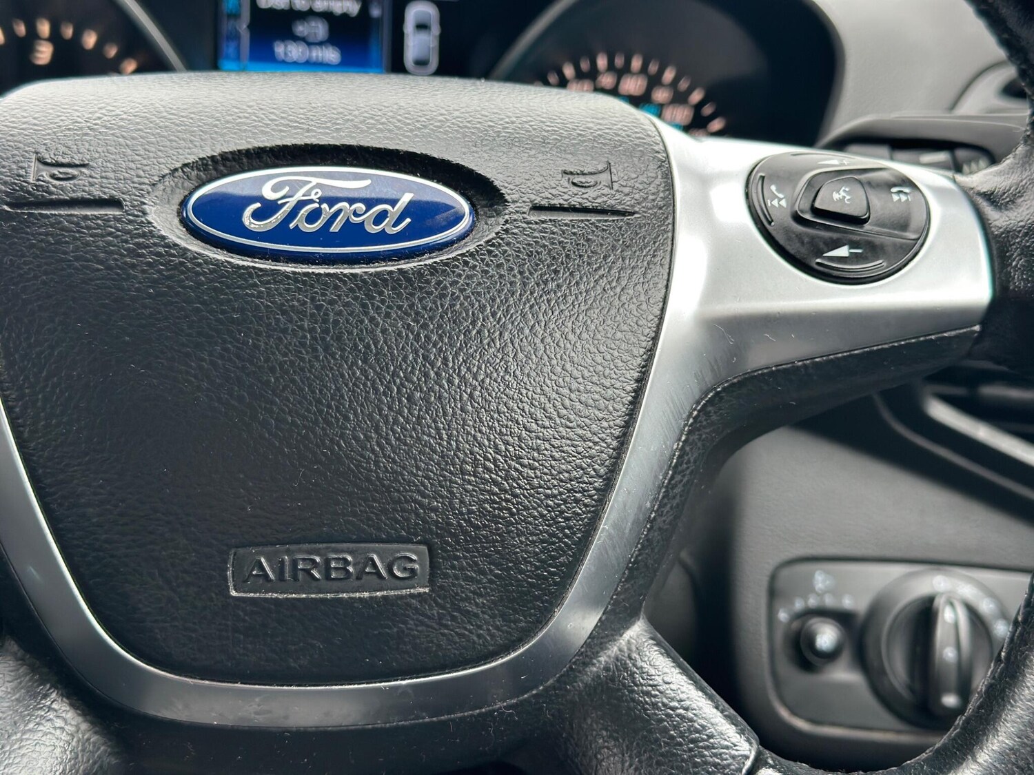 Used Ford Kuga for sale - 77908973: Photo 46