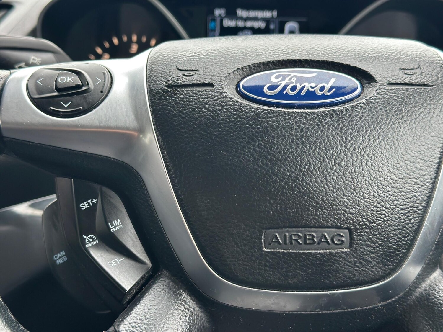 Used Ford Kuga for sale - 77908973: Photo 47