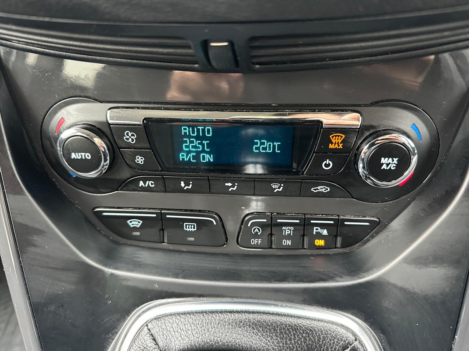 Used Ford Kuga for sale - 77908973: Photo 49