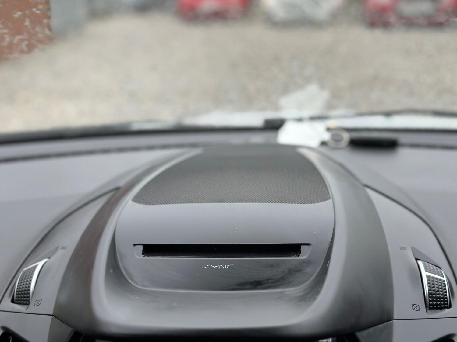 Used Ford Kuga for sale - 77908973: Photo 50