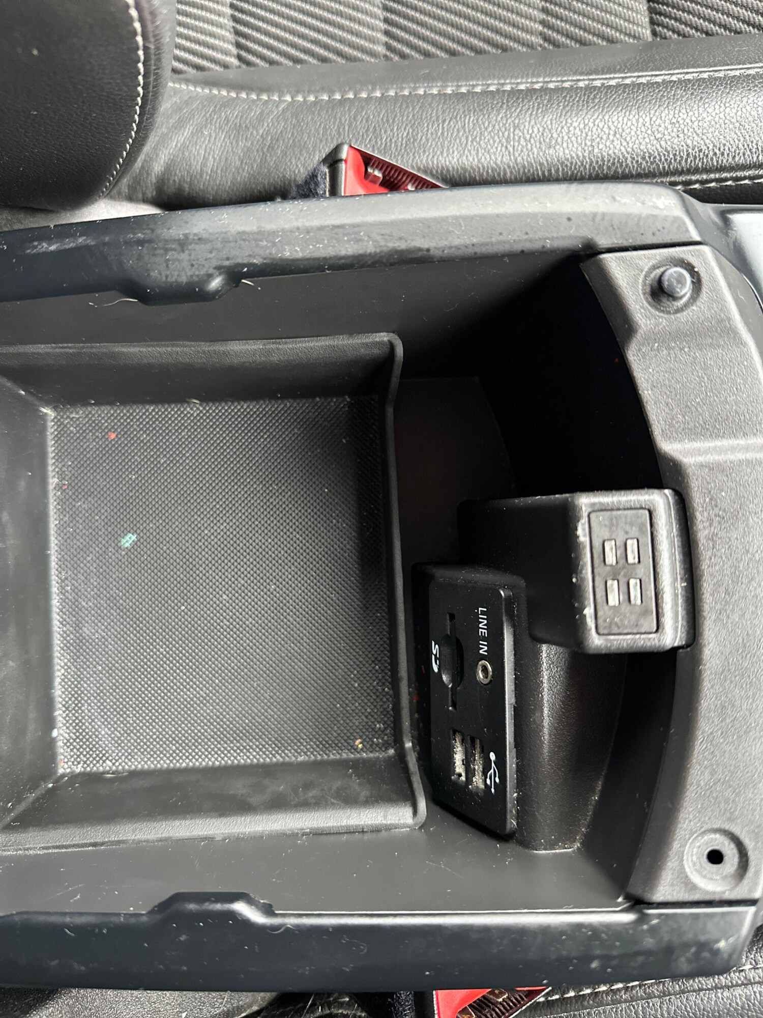 Used Ford Kuga for sale - 77908973: Photo 51