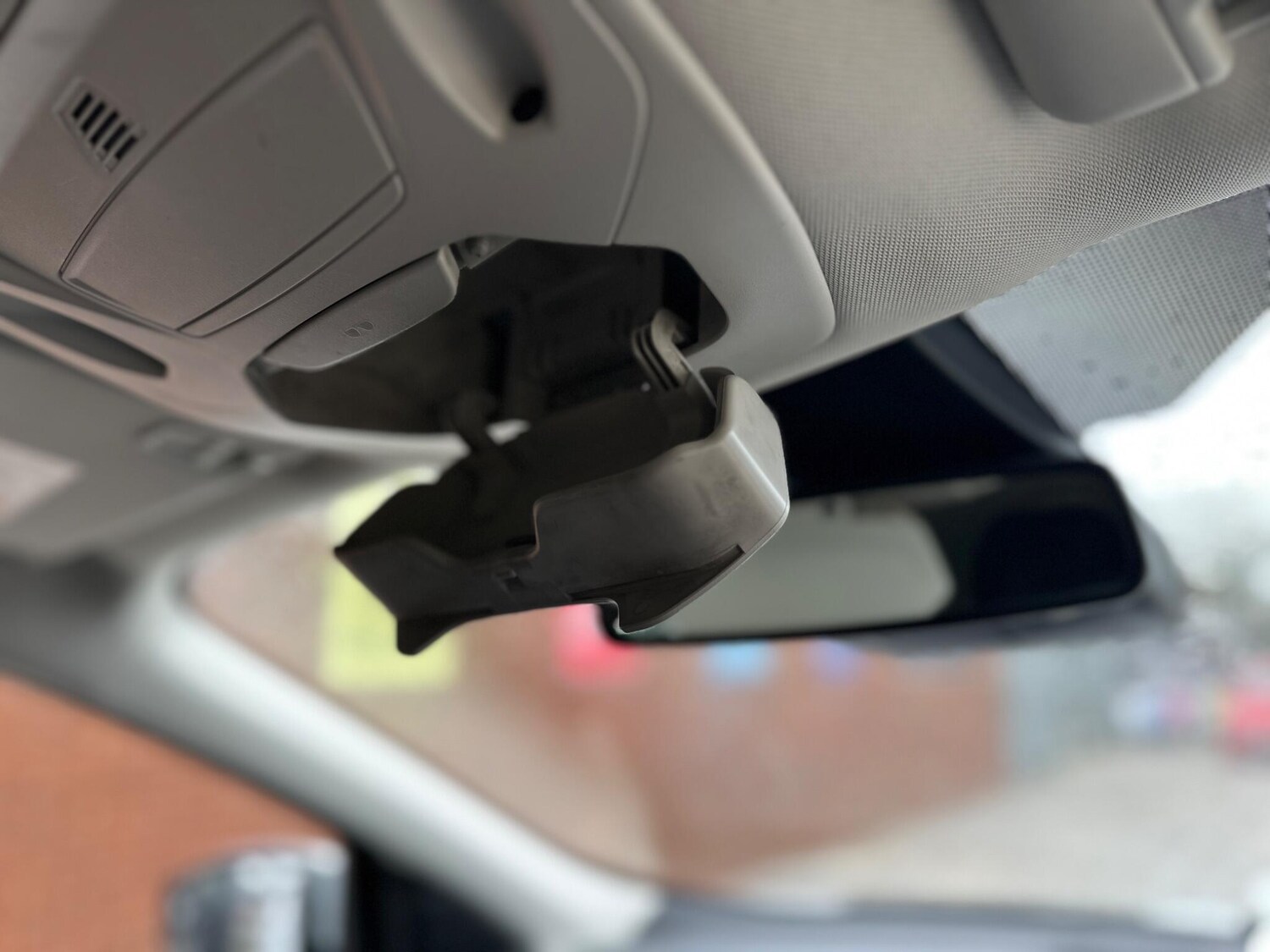 Used Ford Kuga for sale - 77908973: Photo 52