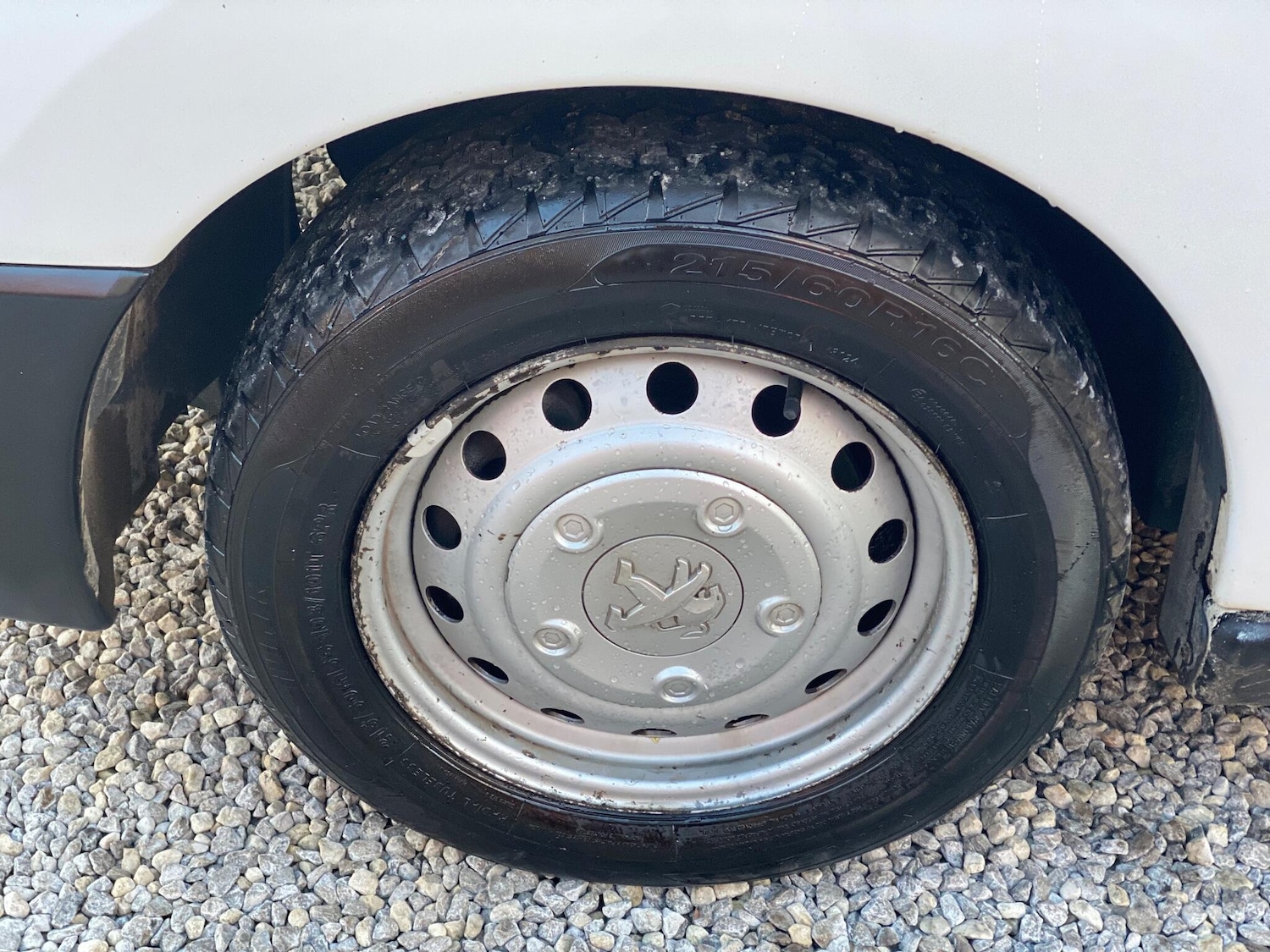 Used Peugeot Expert 2015 for sale - 77049722: Photo 29