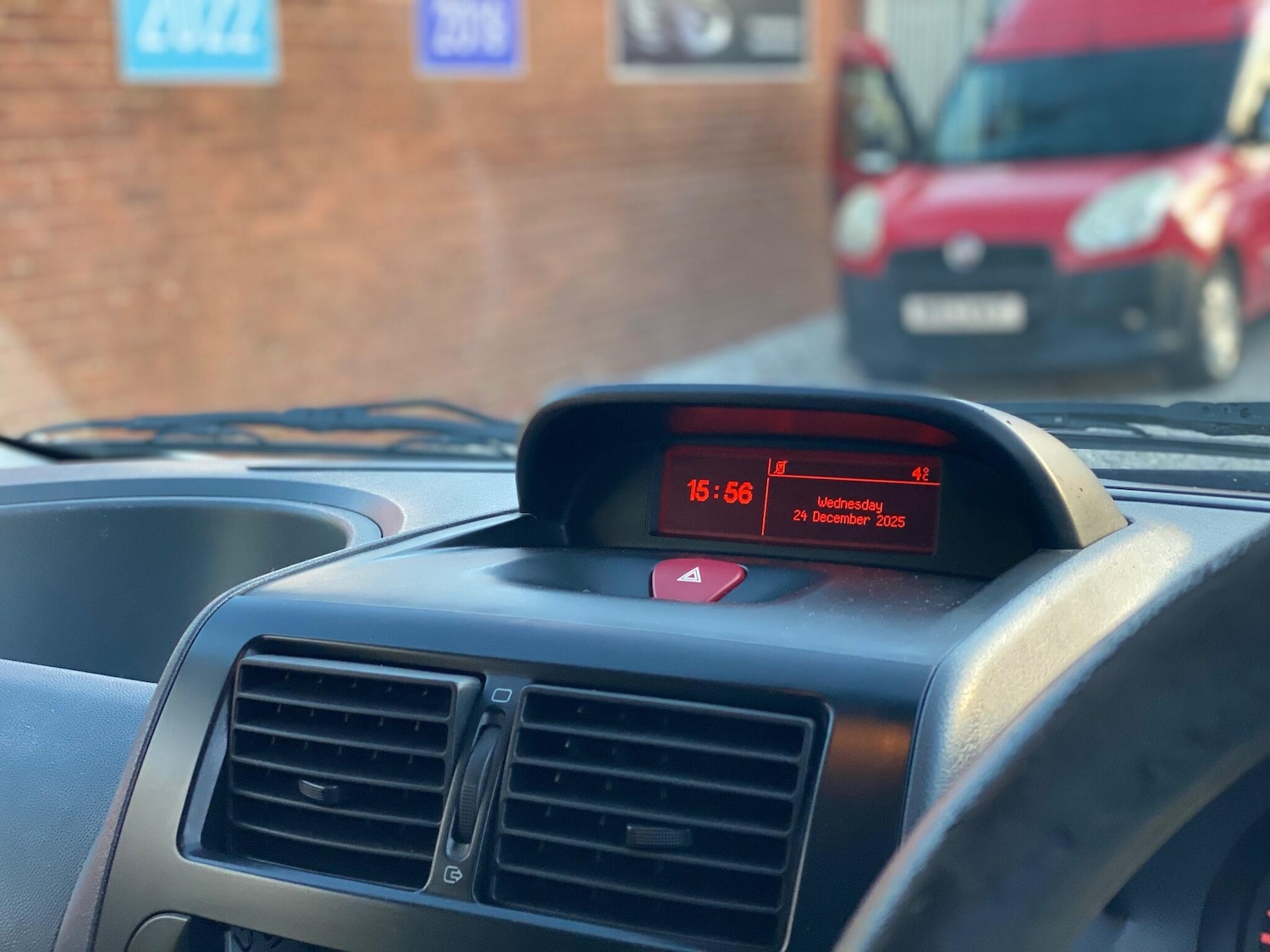 Used Peugeot Expert 2015 for sale - 77049722: Photo 45