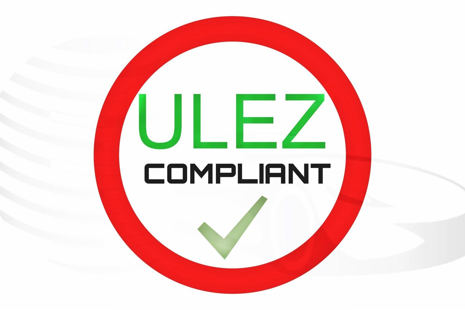 Used Ford Transit Custom 2019 for sale - 76295673: Photo 15