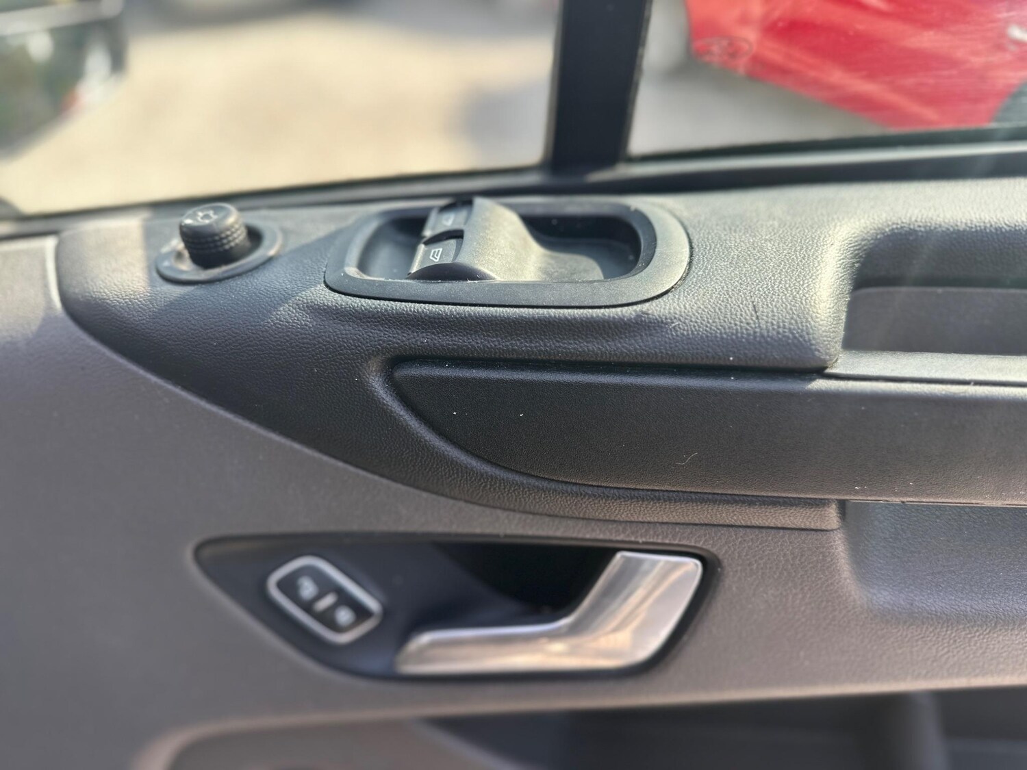 Used Ford Transit Custom 2019 for sale - 76295673: Photo 23