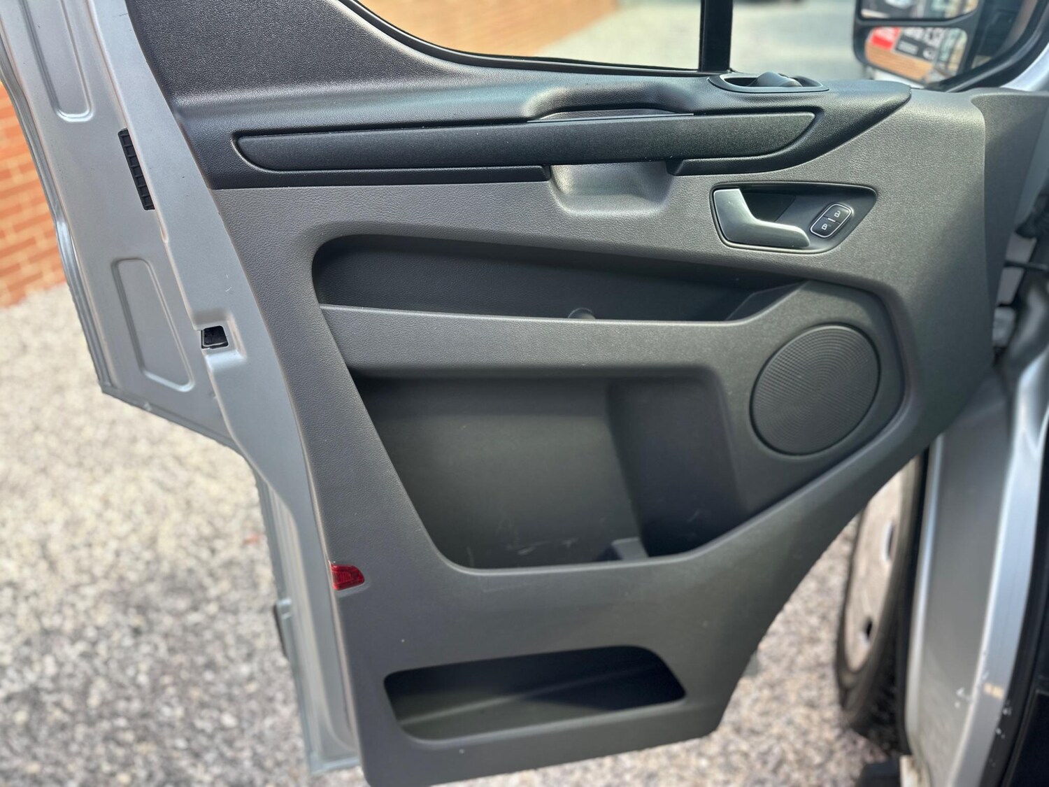 Used Ford Transit Custom 2019 for sale - 76295673: Photo 34