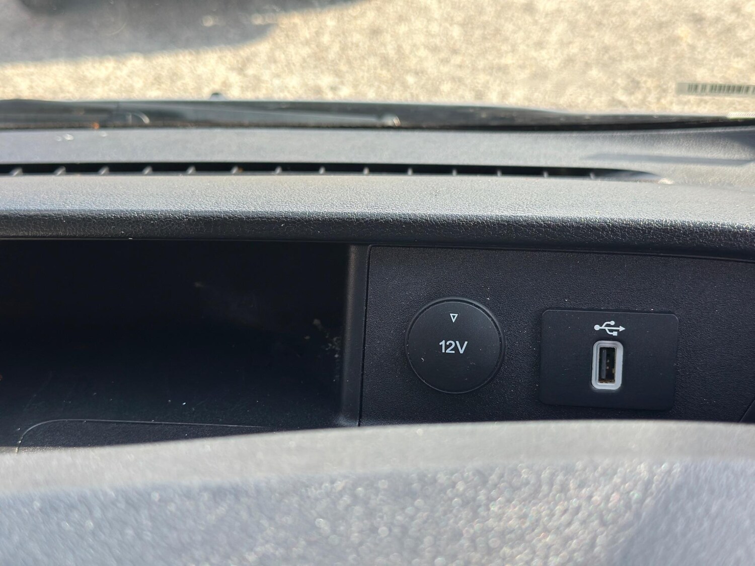 Used Ford Transit Custom 2019 for sale - 76295673: Photo 37