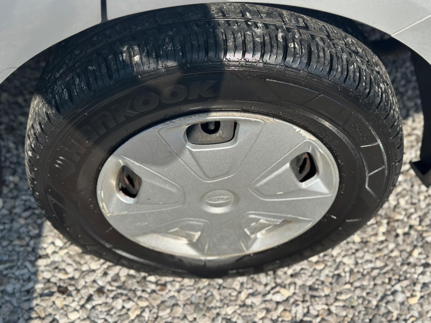 Used Ford Transit Custom 2019 for sale - 76295673: Photo 49