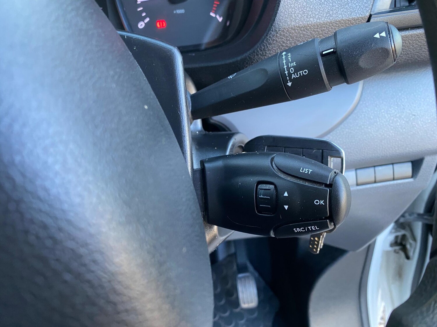 Used Citroen Dispatch 2020 for sale - 76976564: Photo 14