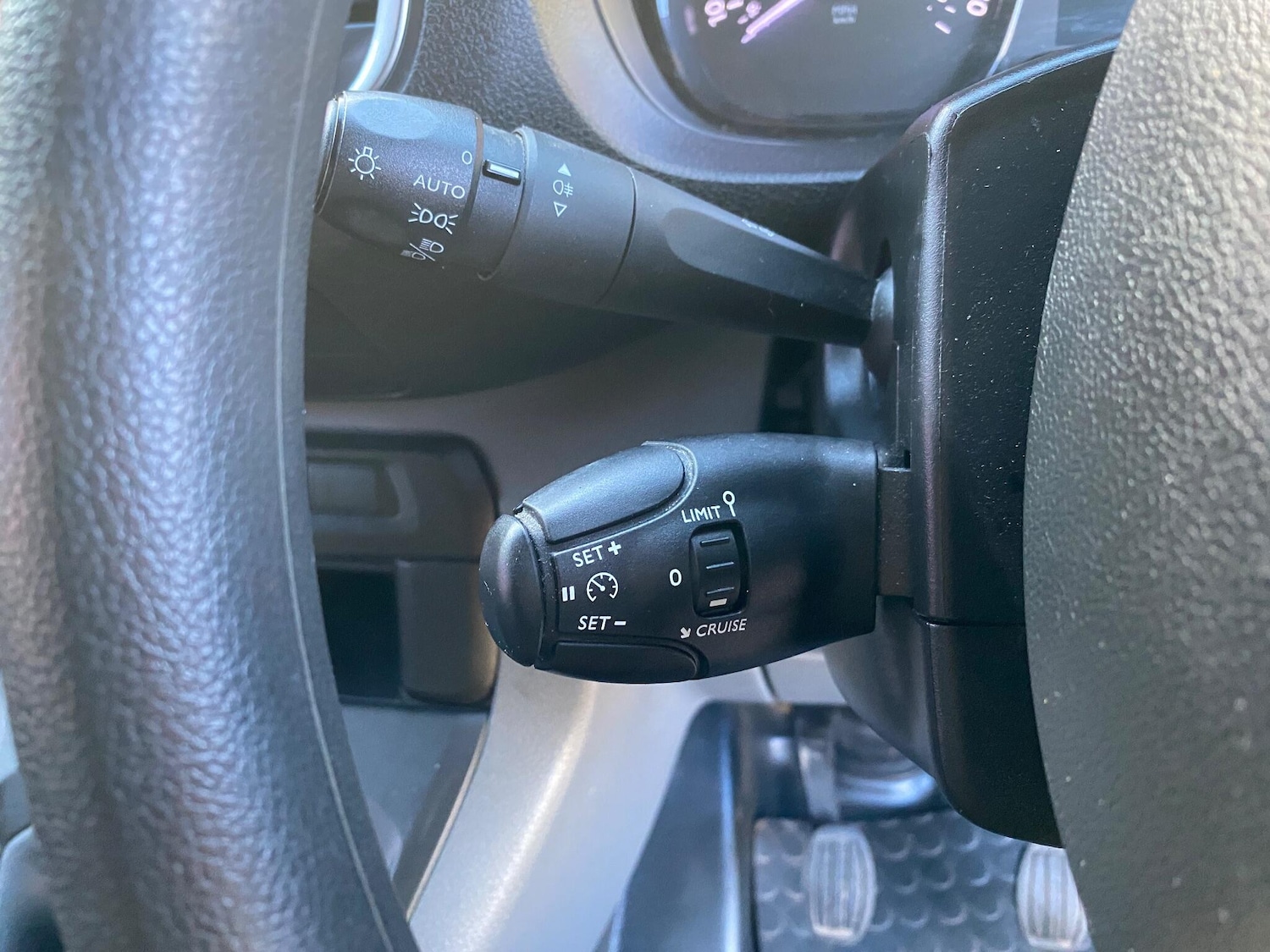 Used Citroen Dispatch 2020 for sale - 76976564: Photo 15