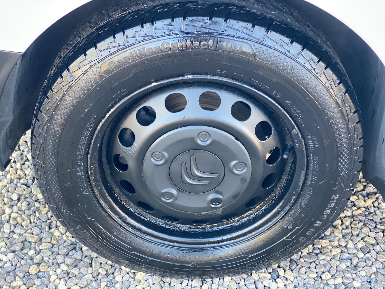 Used Citroen Dispatch 2020 for sale - 76976564: Photo 45