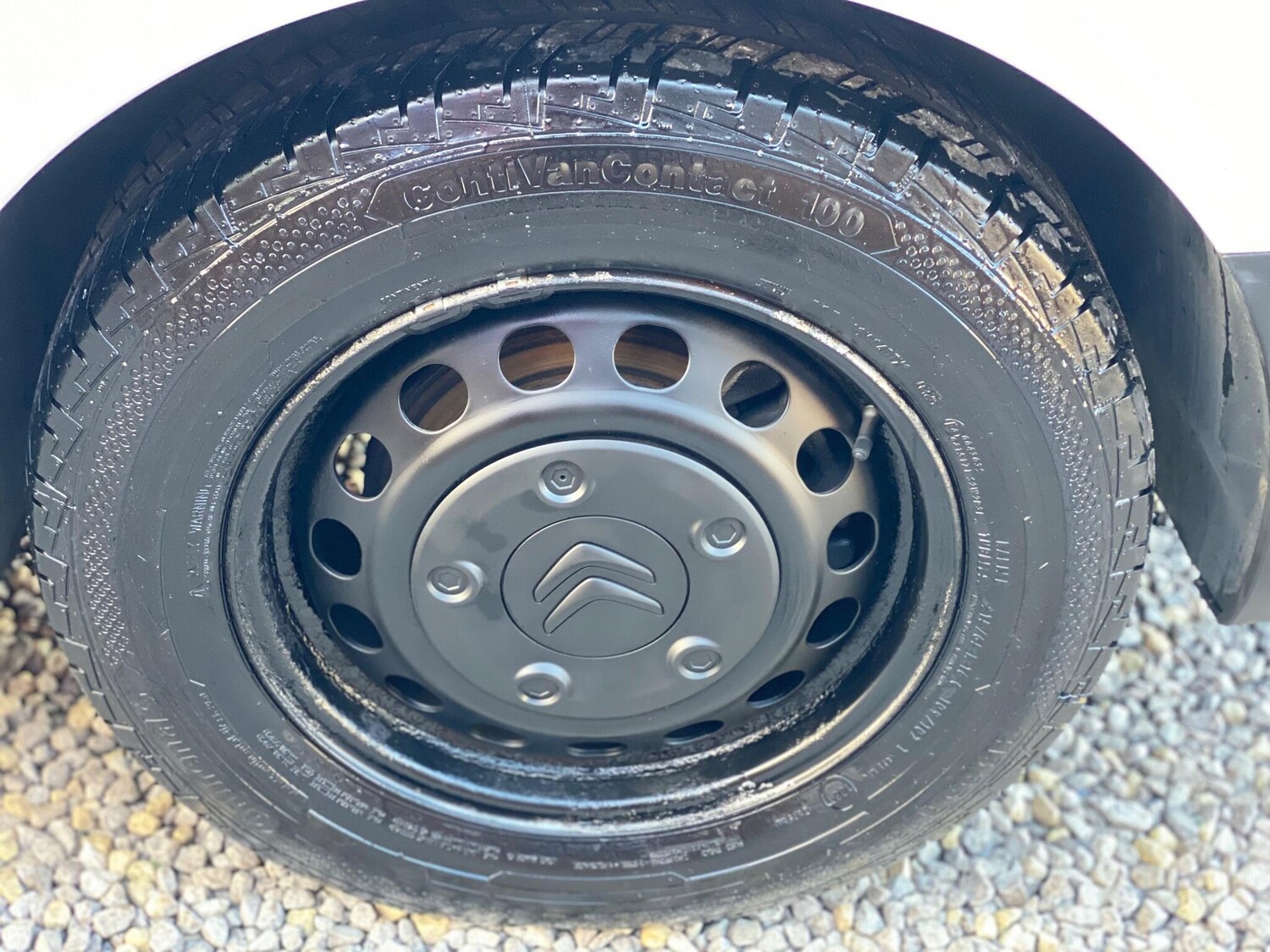 Used Citroen Dispatch 2020 for sale - 76976564: Photo 46