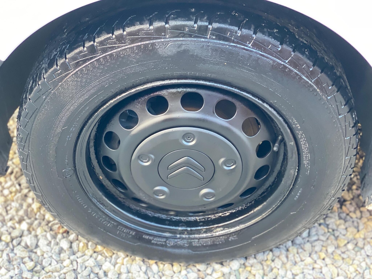 Used Citroen Dispatch 2020 for sale - 76976564: Photo 47