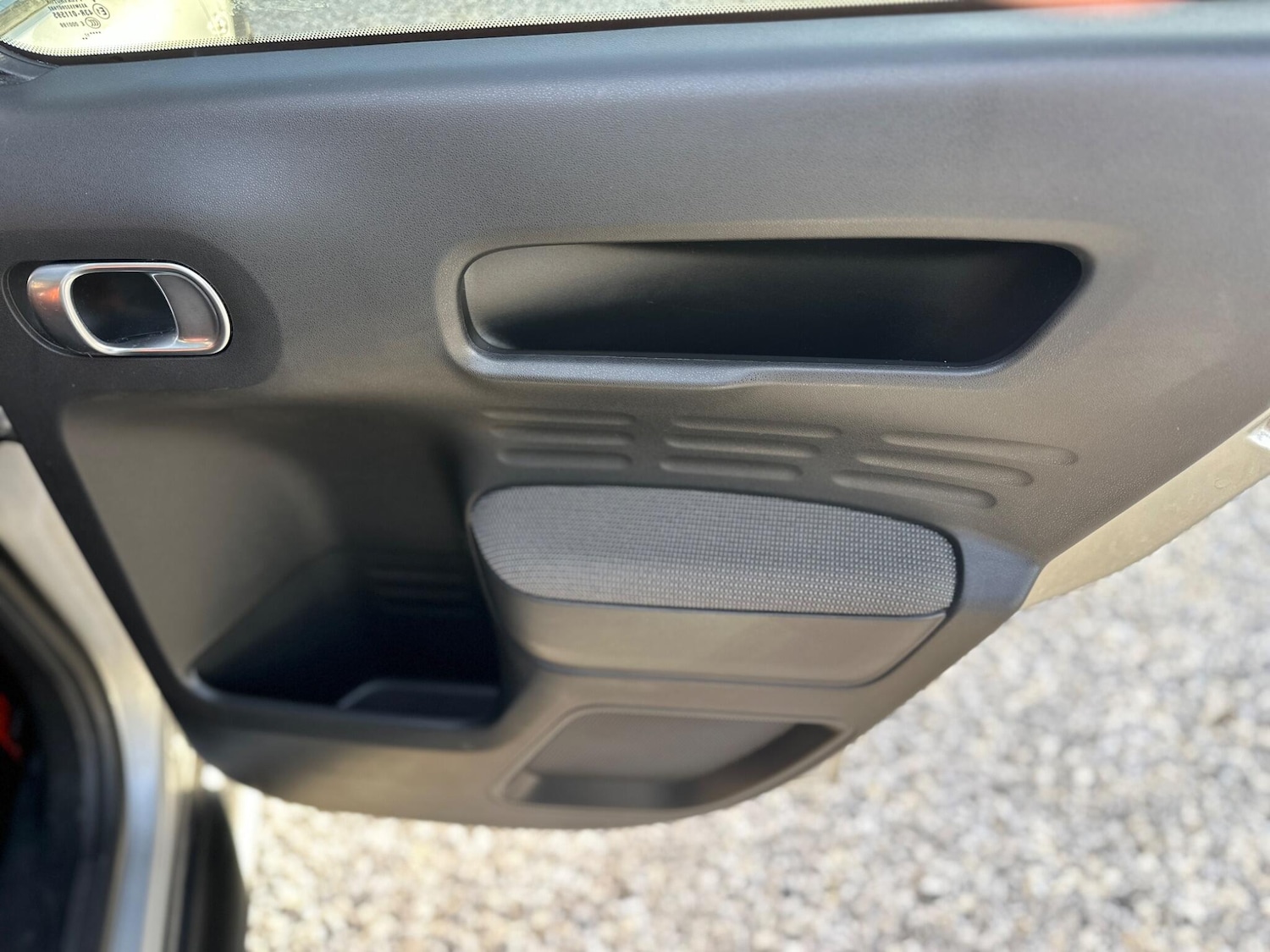 Used Citroen C4 Cactus for sale - 77854223: Photo 28