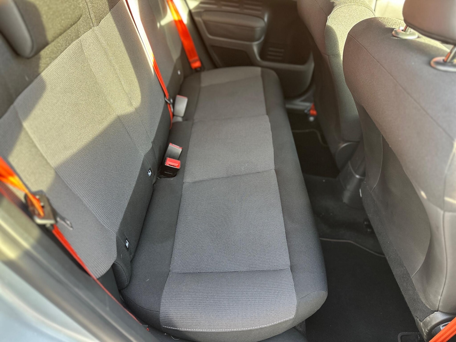 Used Citroen C4 Cactus for sale - 77854223: Photo 30