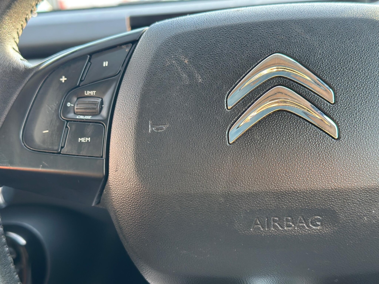 Used Citroen C4 Cactus for sale - 77854223: Photo 53