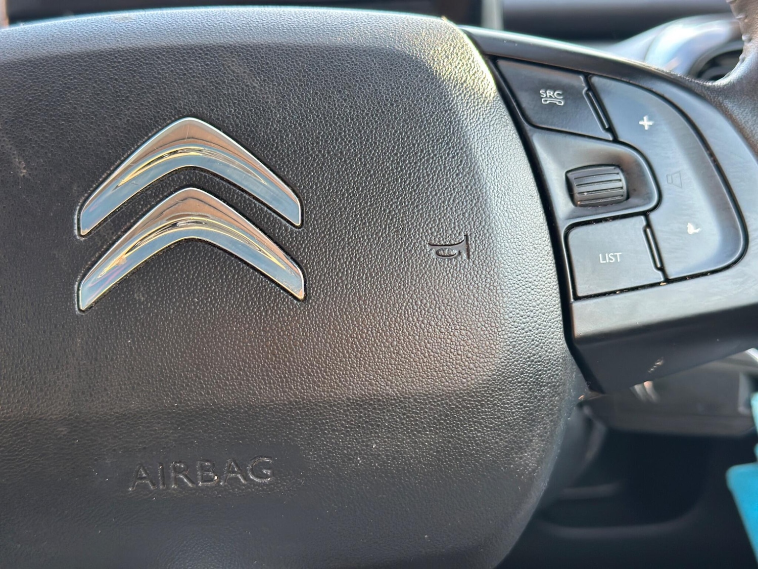 Used Citroen C4 Cactus for sale - 77854223: Photo 54