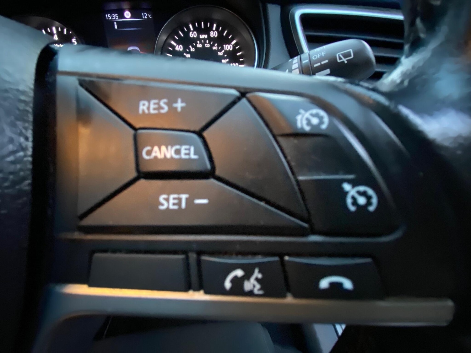 Used Nissan Qashqai 2018 for sale - 76866248: Photo 20