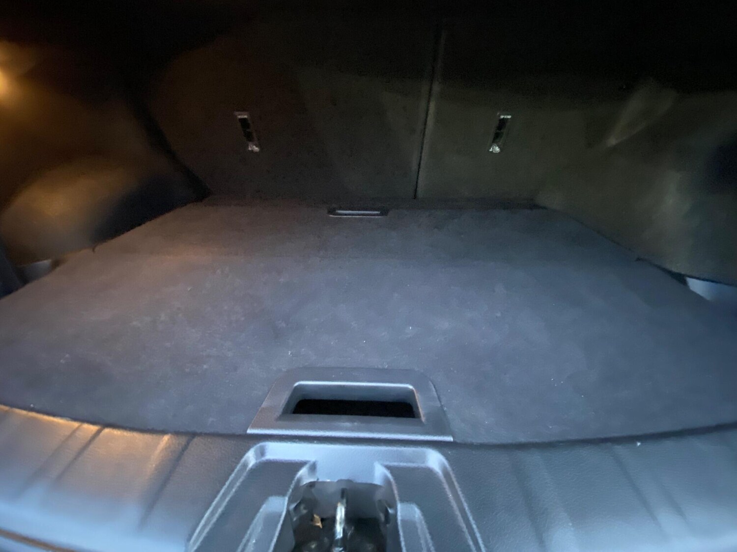 Used Nissan Qashqai 2018 for sale - 76866248: Photo 53