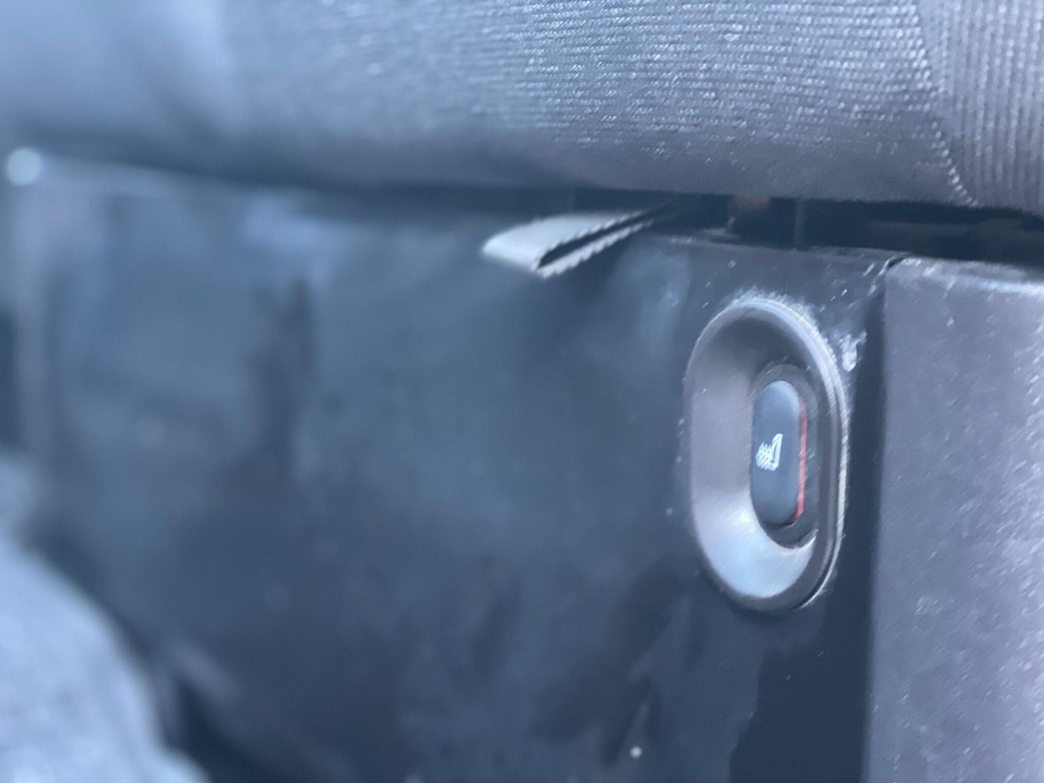 Used Ford Transit Custom 2017 for sale - 76646074: Photo 32