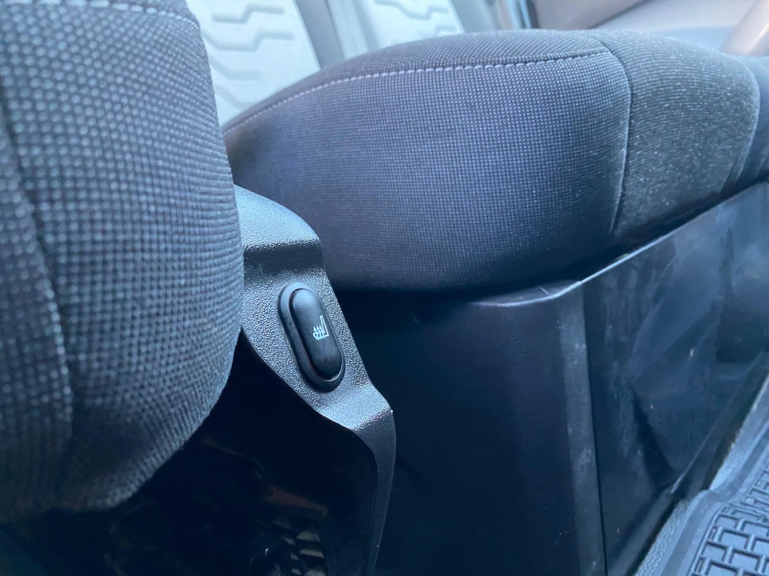 Used Ford Transit Custom 2017 for sale - 76646074: Photo 62