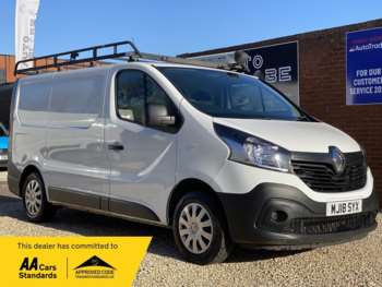 Business van best sale for sale