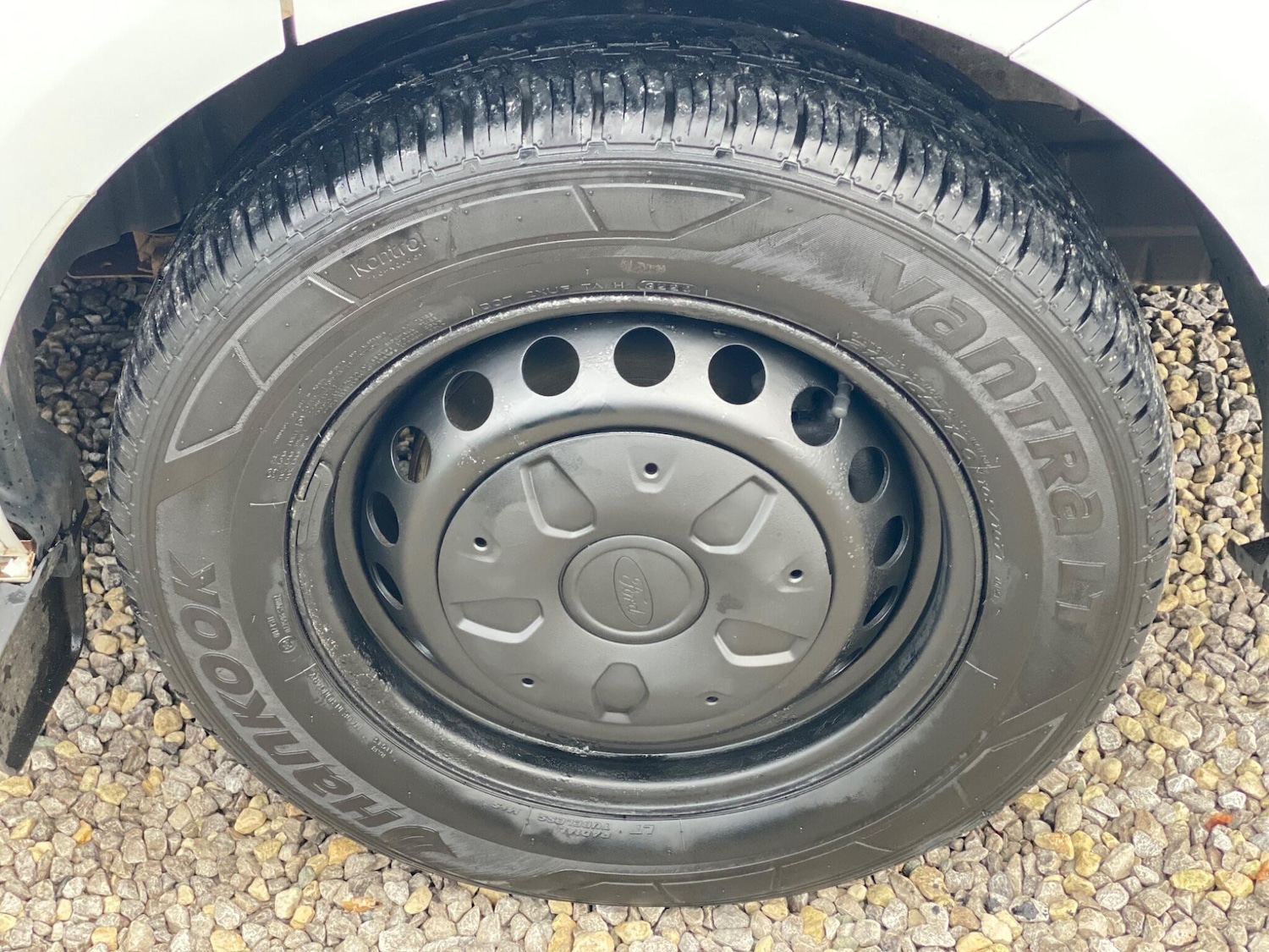 Used Ford Transit Custom 2019 for sale - 76992049: Photo 54