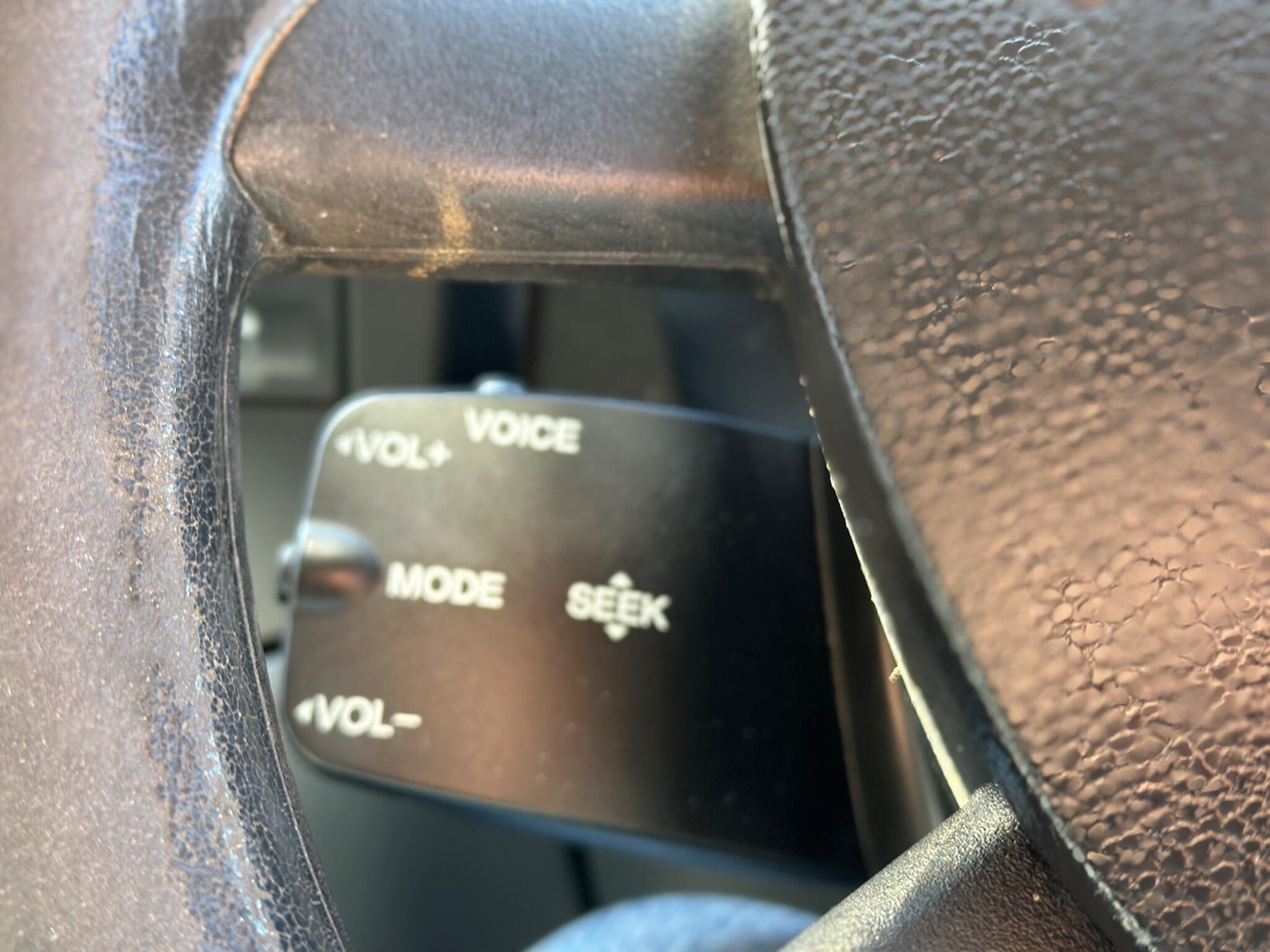 Used Ford Transit 2010 for sale - 78204773: Photo 47