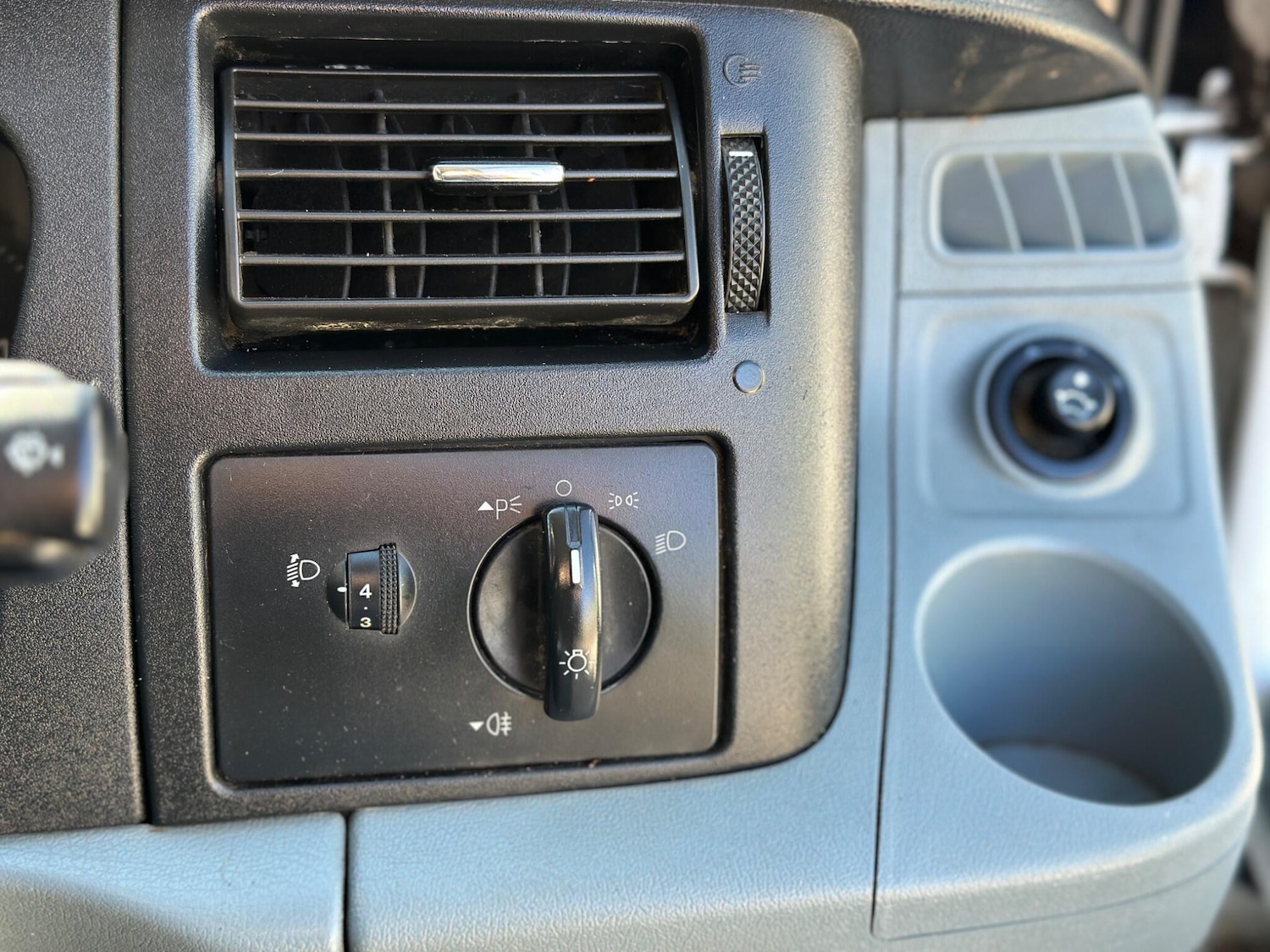 Used Ford Transit 2010 for sale - 78204773: Photo 48