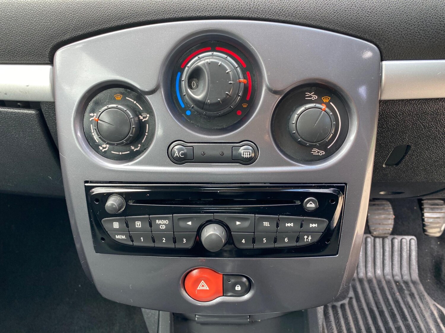 Vehicle 37
